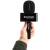 Saramonic Blink 500 ProX HM - uchwyt ręczny, adapter do nadajników audio z opcją ładowania_3